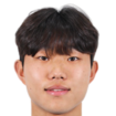 https://img.zhizhuzhibov.com.cn/img/football/player/63688c0cc976927fa675459c812b29a6.png
