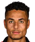 https://img.zhizhuzhibov.com.cn/img/football/player/6369e3ec4b1065124d2b63ff8e0dbece.png