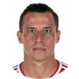 https://img.zhizhuzhibov.com.cn/img/football/player/6372221780b67a284df6da578fde542b.png