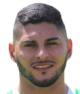 https://img.zhizhuzhibov.com.cn/img/football/player/63722c84c3ed639b9d800533e09f0f56.png