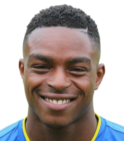 https://img.zhizhuzhibov.com.cn/img/football/player/6376baf0e9b16ea4757e097bd69cf0c8.png