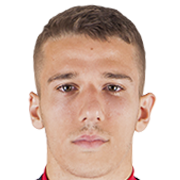 https://img.zhizhuzhibov.com.cn/img/football/player/6376d4f1d4d36a14dbd2a23b5d7b9182.png