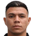 https://img.zhizhuzhibov.com.cn/img/football/player/637dbda82c212aac31091cb1d13b1ac4.png