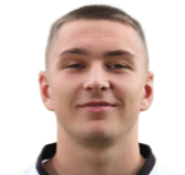 https://img.zhizhuzhibov.com.cn/img/football/player/637f9603666def1399661bfb9fc24070.png