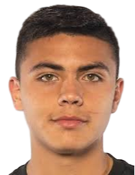 https://img.zhizhuzhibov.com.cn/img/football/player/6381fd354860c8e4595ffcfa15448f5c.png
