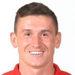 https://img.zhizhuzhibov.com.cn/img/football/player/6386011478bddc6c94c2bfdb0e3d9024.png