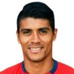 https://img.zhizhuzhibov.com.cn/img/football/player/6387f4e4f3c037c5ee005808eddc91a5.png