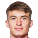 https://img.zhizhuzhibov.com.cn/img/football/player/638f0fa51a71103f76e5cafa549ef383.png