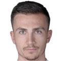 https://img.zhizhuzhibov.com.cn/img/football/player/6391c8d1594f5786c6c6092944dc4aec.png
