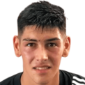 https://img.zhizhuzhibov.com.cn/img/football/player/6394464a936287818ea42fadf81261b7.png