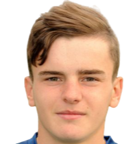 https://img.zhizhuzhibov.com.cn/img/football/player/639456515657a710feb1b40d4b8cfe6d.png