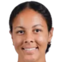 https://img.zhizhuzhibov.com.cn/img/football/player/6397a2f19e5d6caff88e331d700dcbc8.png