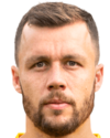 https://img.zhizhuzhibov.com.cn/img/football/player/639c5f3ef743efb557ac9180c97dc901.png
