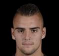 https://img.zhizhuzhibov.com.cn/img/football/player/639dea0d36ba29f4c1ee0eebe77a35de.png