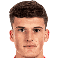 https://img.zhizhuzhibov.com.cn/img/football/player/639e028d0f7efa37f193d58ef413be27.png