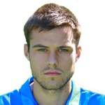 https://img.zhizhuzhibov.com.cn/img/football/player/639ed3bcb44498fb5ff1bb752e6054f4.png