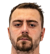 https://img.zhizhuzhibov.com.cn/img/football/player/63a253b5bc7506dc7beb8d560afa6bad.png