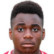 https://img.zhizhuzhibov.com.cn/img/football/player/63a4569825dc7a1d20292f8fbcf5641f.jpg