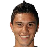 https://img.zhizhuzhibov.com.cn/img/football/player/63a47e12d928d2364785660123f302f9.png