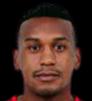 https://img.zhizhuzhibov.com.cn/img/football/player/63a543dd95e729ddb25a44a47a6c7404.png