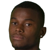 https://img.zhizhuzhibov.com.cn/img/football/player/63a6136d952d22294db20bdbc4af319b.png