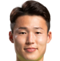 https://img.zhizhuzhibov.com.cn/img/football/player/63aa9d2e047d73459301589787cb4a26.png