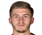 https://img.zhizhuzhibov.com.cn/img/football/player/63af5d0c14d7ef5e11f2e4f1070a2163.png