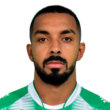 https://img.zhizhuzhibov.com.cn/img/football/player/63b15872c01dde1759b279ca57a188fe.png