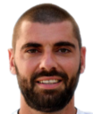 https://img.zhizhuzhibov.com.cn/img/football/player/63b816139dac0a14e0be9a91ad933979.png