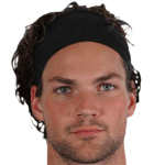 https://img.zhizhuzhibov.com.cn/img/football/player/63b8472176b7fa484aa04d2c381154fb.png