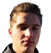 https://img.zhizhuzhibov.com.cn/img/football/player/63bc0388dd0f8d9c87d6499dc6006a5f.png