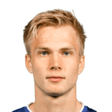 https://img.zhizhuzhibov.com.cn/img/football/player/63c63aba7d1ee64db80b7fd9dbe2e96e.png