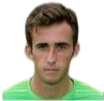 https://img.zhizhuzhibov.com.cn/img/football/player/63c9bf4b8d7c8e0ecbf4cd56aa226a83.png
