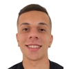 https://img.zhizhuzhibov.com.cn/img/football/player/63caea29c6374f2f00779f57e17efdc2.png