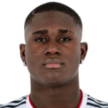 https://img.zhizhuzhibov.com.cn/img/football/player/63cbcf1e055433041790ffe6af4ff39a.png