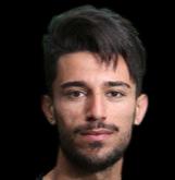 https://img.zhizhuzhibov.com.cn/img/football/player/63cde2f6d807efd0843ed850c92d3d15.png