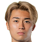 https://img.zhizhuzhibov.com.cn/img/football/player/63cef90ed4532512bd84389c5ed5f9cd.png