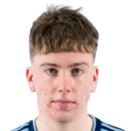 https://img.zhizhuzhibov.com.cn/img/football/player/63d0a692c6deb0bece034481e99ed657.png