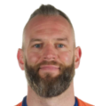 https://img.zhizhuzhibov.com.cn/img/football/player/63d1d5368400bc3f48f7cf6b6b1758ff.png