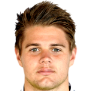 https://img.zhizhuzhibov.com.cn/img/football/player/63d23ab4a9d4a5d3c1cc6d3cee899249.png