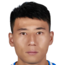 https://img.zhizhuzhibov.com.cn/img/football/player/63d3dbe001a703e9c1423e78fd24dd75.png