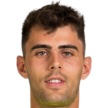 https://img.zhizhuzhibov.com.cn/img/football/player/63d3ee4a854ee3e02992a07b3bd2461f.png
