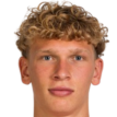 https://img.zhizhuzhibov.com.cn/img/football/player/63d5d432437c8b76466f9d3b48304241.png
