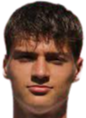 https://img.zhizhuzhibov.com.cn/img/football/player/63d98a30bcc371600c08430f44bf9716.png