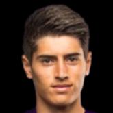 https://img.zhizhuzhibov.com.cn/img/football/player/63dd689ef238c99d6ead5bb624afda91.png