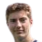 https://img.zhizhuzhibov.com.cn/img/football/player/63ddd70a0d60968eae1ad33ec0a49f0e.png
