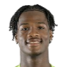 https://img.zhizhuzhibov.com.cn/img/football/player/63de9222de6399d2529141256eab5885.png