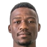 https://img.zhizhuzhibov.com.cn/img/football/player/63dfa7b3c3a1305834c1e4a999c7dabe.png