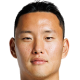 https://img.zhizhuzhibov.com.cn/img/football/player/63e846bd56d3fed050f9f0ed74df86dc.png