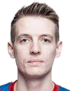 https://img.zhizhuzhibov.com.cn/img/football/player/63eaf1ff3e384d7c31a97e9dce97ca7e.png